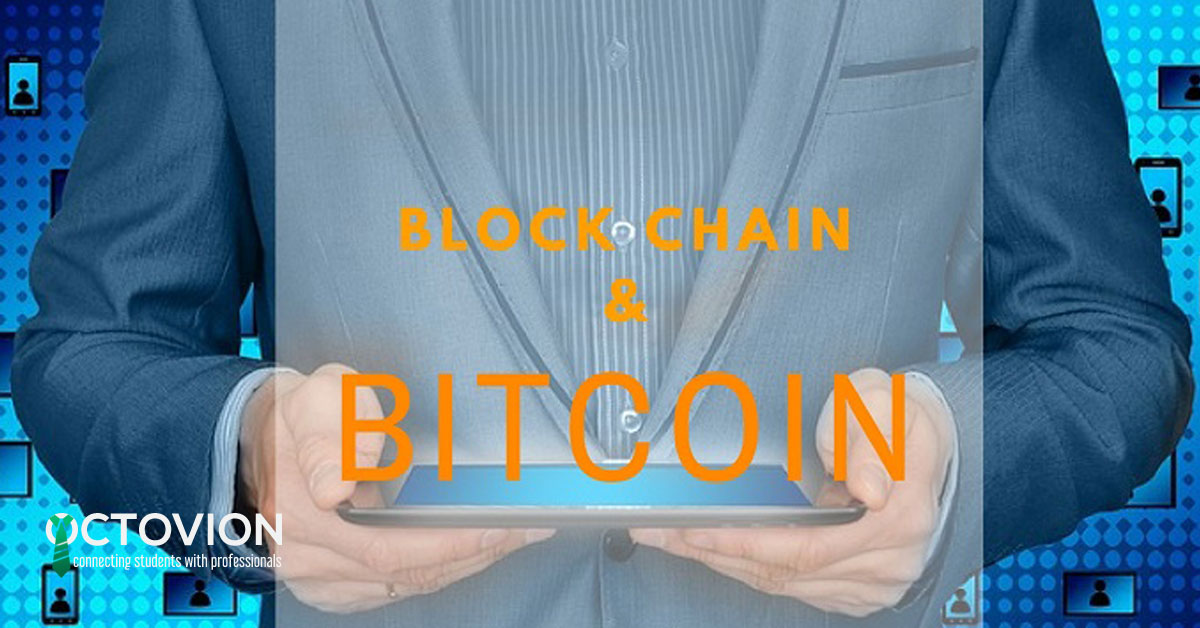 Blockchain and Bitcoin Training
